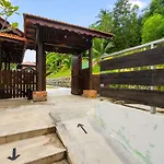 Villa Kiambang