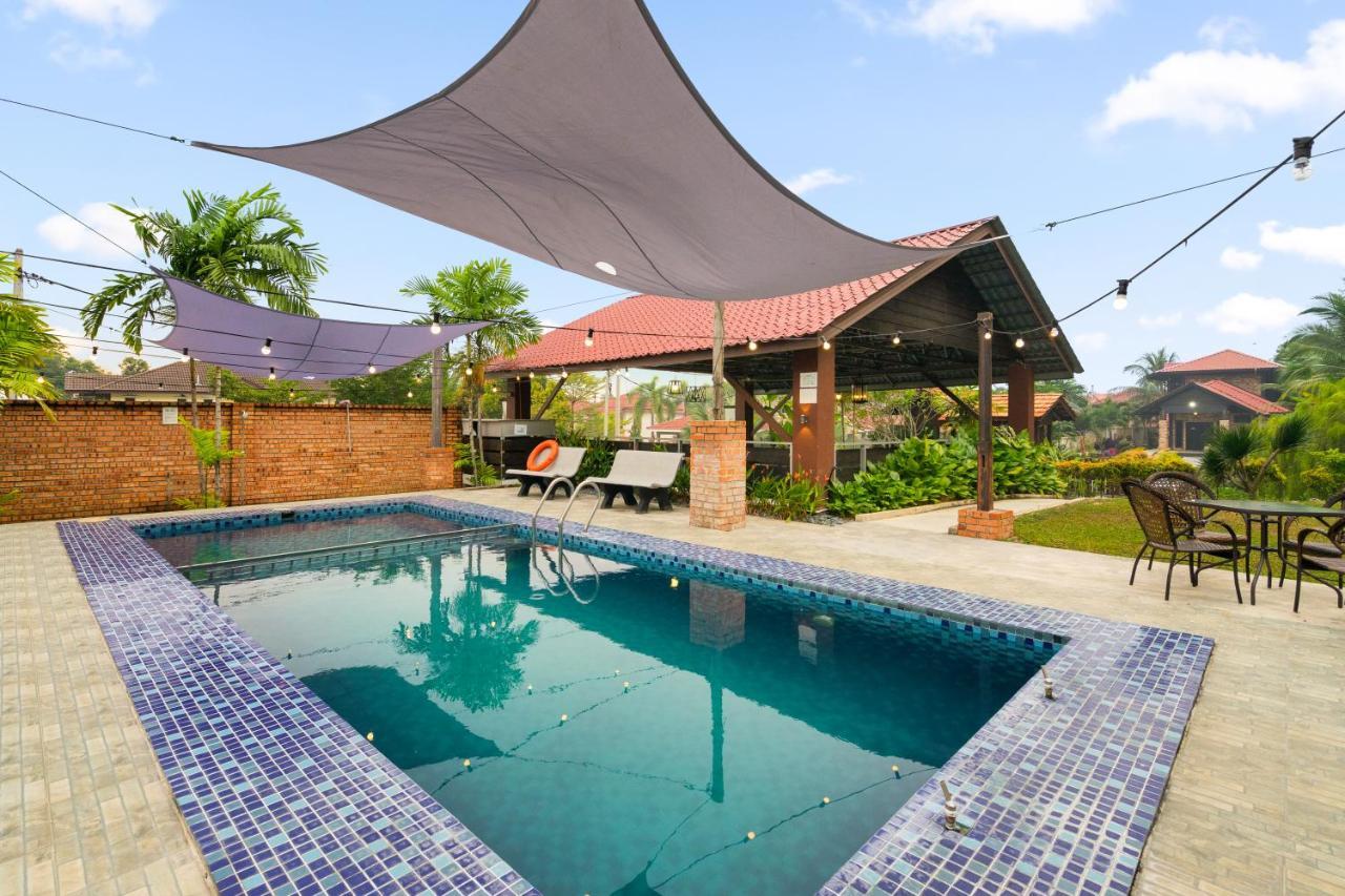 Kiambang Seremban