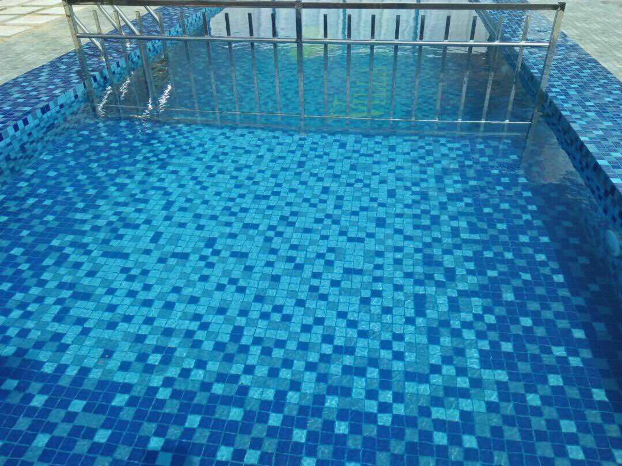 Kiambang * Seremban